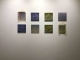 Grammar Of Disappearance / ATC, Tenerife / Install View, 2019