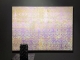 Grammar Of Disappearance / ATC, Tenerife / Install View, 2019