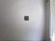 Grammar Of Disappearance / ATC, Tenerife / Install View, 2019