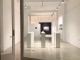 Grammar Of Disappearance / ATC, Tenerife / Install View, 2019